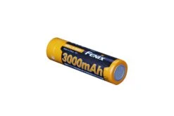 Fenix ARB-L18-3000P Rechargeable Li-ion Battery 19 Fenix ARB-L18-3000P Rechargeable Li-ion Battery -Fenix Shop Fenix ARB L18 3000P rechargeable battery bottom