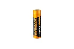 Fenix ARB-L18-3000P Rechargeable Li-ion Battery 21 Fenix ARB-L18-3000P Rechargeable Li-ion Battery -Fenix Shop Fenix ARB L18 3000P rechargeable battery standing