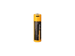Fenix ARB-L18-3400U V3 USB-C Rechargeable 18650 Battery 20 Fenix ARB-L18-3400U V3 USB-C Rechargeable 18650 Battery -Fenix Shop Fenix ARB L18 3400UV3.0 2400x1800 4