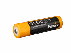 Fenix ARB-L18-4000U High-Capacity USB Rechargeable 18650 Battery - 4000mAh 21 Fenix ARB-L18-4000U High-Capacity USB Rechargeable 18650 Battery - 4000mAh -Fenix Shop Fenix ARB L18 4000U high capacity rechargeable 18650 battery back
