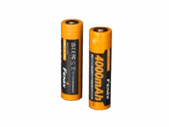 Fenix ARB-L18-4000 High-Capacity 18650 Battery - 4000mAh 22 Fenix ARB-L18-4000 High-Capacity 18650 Battery - 4000mAh -Fenix Shop Fenix ARB L18 4000 high capacity 18650 battery pair