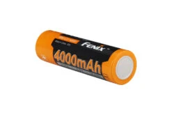 Fenix ARB-L21-4000P Rechargeable 21700 Battery 7 Fenix ARB-L21-4000P Rechargeable 21700 Battery -Fenix Shop Fenix ARB L21 4000 Rechargeable 21700 Battery bottom