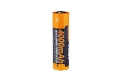 Fenix ARB-L21-4000P Rechargeable 21700 Battery 6 Fenix ARB-L21-4000P Rechargeable 21700 Battery -Fenix Shop Fenix ARB L21 4000 Rechargeable 21700 Battery standing