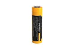 Fenix ARB-L21-5000 V2 Rechargeable 21700 Rechargeable Battery 17 Fenix ARB-L21-5000 V2 Rechargeable 21700 Rechargeable Battery -Fenix Shop Fenix ARB L21 5000 21700 rechargeable Li ion battery standing