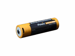 Fenix ARB-L21-6000B Rechargeable Powerbank Battery -Fenix Shop Fenix ARB L21 6000B battery USB port