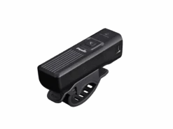 Fenix BC15R Lightweight Rechargeable Bicycle Light 36 Fenix BC15R Lightweight Rechargeable Bicycle Light -Fenix Shop Fenix BC15R Bike Light back right