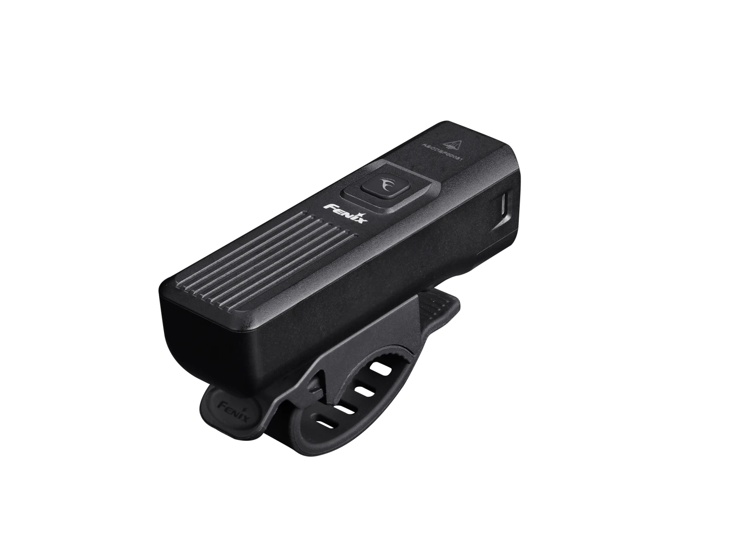 Fenix BC15R Lightweight Rechargeable Bicycle Light 17 Fenix BC15R Lightweight Rechargeable Bicycle Light - Image 17