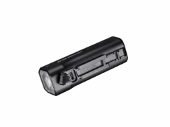 Fenix BC15R Lightweight Rechargeable Bicycle Light 39 Fenix BC15R Lightweight Rechargeable Bicycle Light -Fenix Shop Fenix BC15R Bike Light bottom