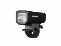 Fenix BC15R Lightweight Rechargeable Bicycle Light 37 Fenix BC15R Lightweight Rechargeable Bicycle Light -Fenix Shop Fenix BC15R Bike Light front left