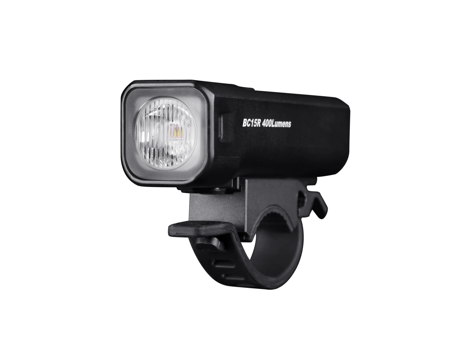 Fenix BC15R Lightweight Rechargeable Bicycle Light 18 Fenix BC15R Lightweight Rechargeable Bicycle Light - Image 18