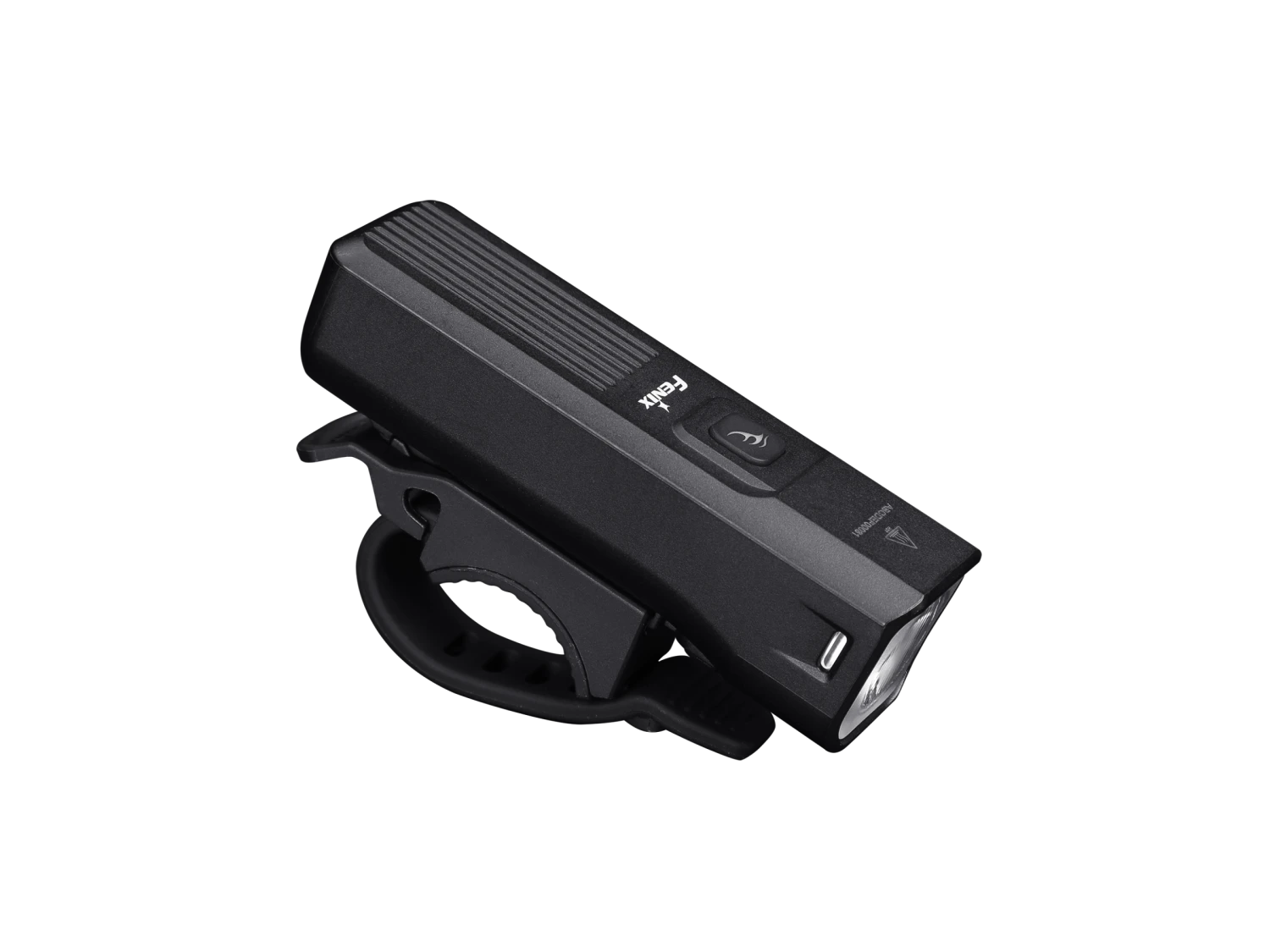 Fenix BC15R Lightweight Rechargeable Bicycle Light 16 Fenix BC15R Lightweight Rechargeable Bicycle Light - Image 16