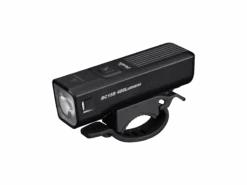 Fenix BC15R Lightweight Rechargeable Bicycle Light