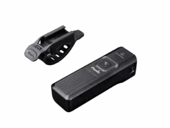 Fenix BC15R Lightweight Rechargeable Bicycle Light 38 Fenix BC15R Lightweight Rechargeable Bicycle Light -Fenix Shop Fenix BC15R Bike Light with mount