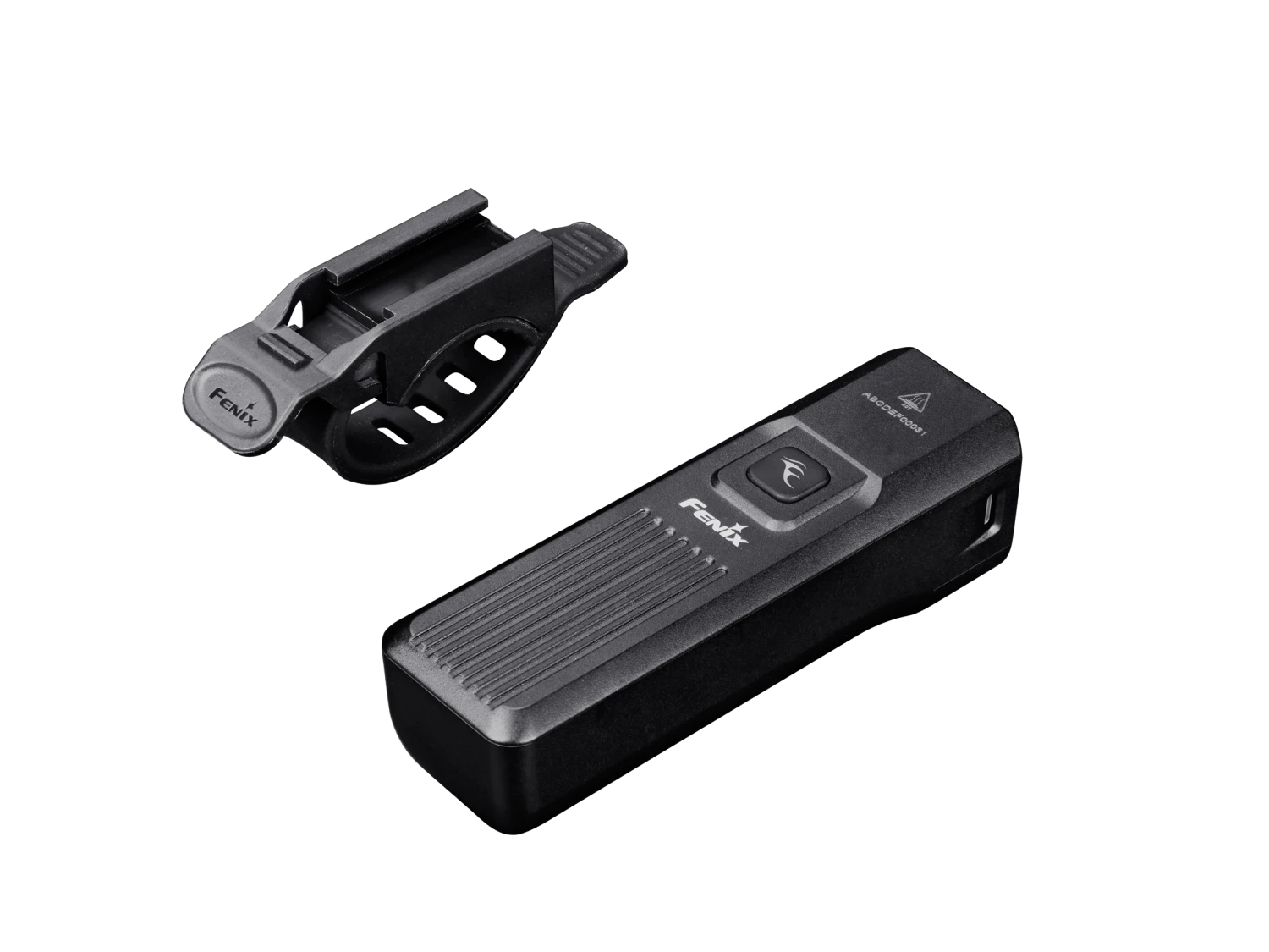 Fenix BC15R Lightweight Rechargeable Bicycle Light 19 Fenix BC15R Lightweight Rechargeable Bicycle Light - Image 19