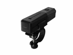 Fenix BC22R High-Performance Road Bike Light -Fenix Shop Fenix BC22R Bike Light back right