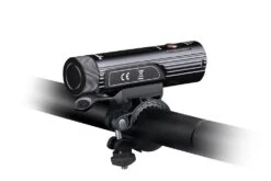 Fenix BC26R Bike Light + FREE BC05R V2 23 Fenix BC26R Bike Light + FREE BC05R V2 -Fenix Shop Fenix BC26R back angle