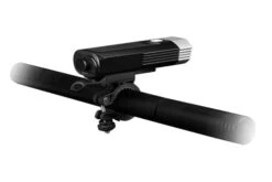 Fenix BC30 V2 LED Bike Light 29 Fenix BC30 V2 LED Bike Light -Fenix Shop Fenix BC30 V2 LED bike light back right