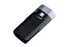 Fenix BC30 V2 LED Bike Light 30 Fenix BC30 V2 LED Bike Light -Fenix Shop Fenix BC30 V2 LED bike light top