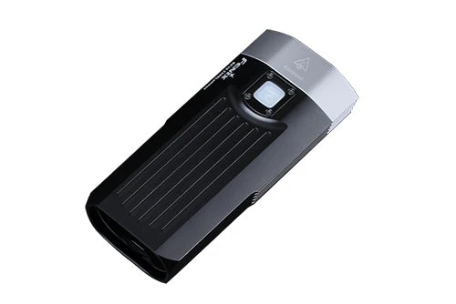 Fenix BC30 V2 LED Bike Light 15 Fenix BC30 V2 LED Bike Light - Image 15