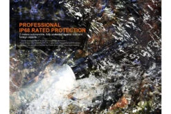 Fenix C7 High-performance Rechargeable LED Flashlight - 3000 Lumens 33 Fenix C7 High-performance Rechargeable LED Flashlight - 3000 Lumens -Fenix Shop Fenix C7 rechargeable LED flashlight waterproof