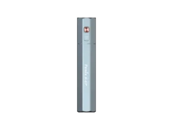 Fenix E-CP 1600-lumen LED Flashlight/Powerbank 36 Fenix E-CP 1600-lumen LED Flashlight/Powerbank -Fenix Shop Fenix E CP Powerbank Flashlight top