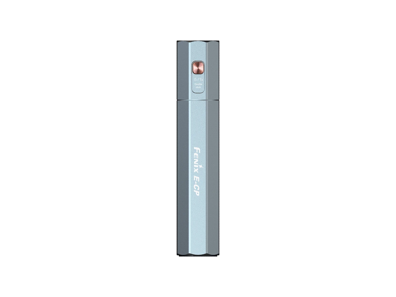 Fenix E-CP 1600-lumen LED Flashlight/Powerbank 18 Fenix E-CP 1600-lumen LED Flashlight/Powerbank - Image 18