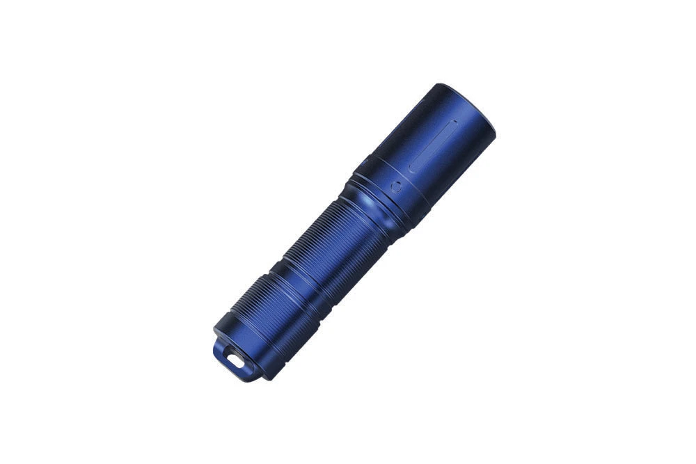 Fenix E01 V2.0 AAA LED Flashlight 9 Fenix E01 V2.0 AAA LED Flashlight - Image 9