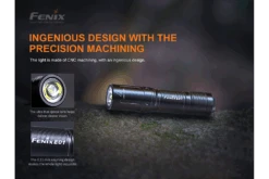 Fenix E01 V2.0 AAA LED Flashlight 21 Fenix E01 V2.0 AAA LED Flashlight -Fenix Shop Fenix E01 V2 Flashlight precision