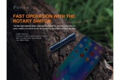 Fenix E01 V2.0 AAA LED Flashlight 30 Fenix E01 V2.0 AAA LED Flashlight -Fenix Shop Fenix E01 V2 Flashlight rotary