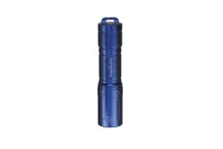 Fenix E01 V2.0 AAA LED Flashlight 25 Fenix E01 V2.0 AAA LED Flashlight -Fenix Shop Fenix E01 V2 Flashlight top