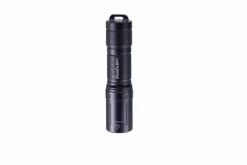 Fenix E01 V2.0 AAA LED Flashlight 26 Fenix E01 V2.0 AAA LED Flashlight -Fenix Shop Fenix E01 V2 Flashlight top black