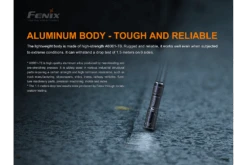 Fenix E01 V2.0 AAA LED Flashlight 22 Fenix E01 V2.0 AAA LED Flashlight -Fenix Shop Fenix E01 V2 Flashlight tough