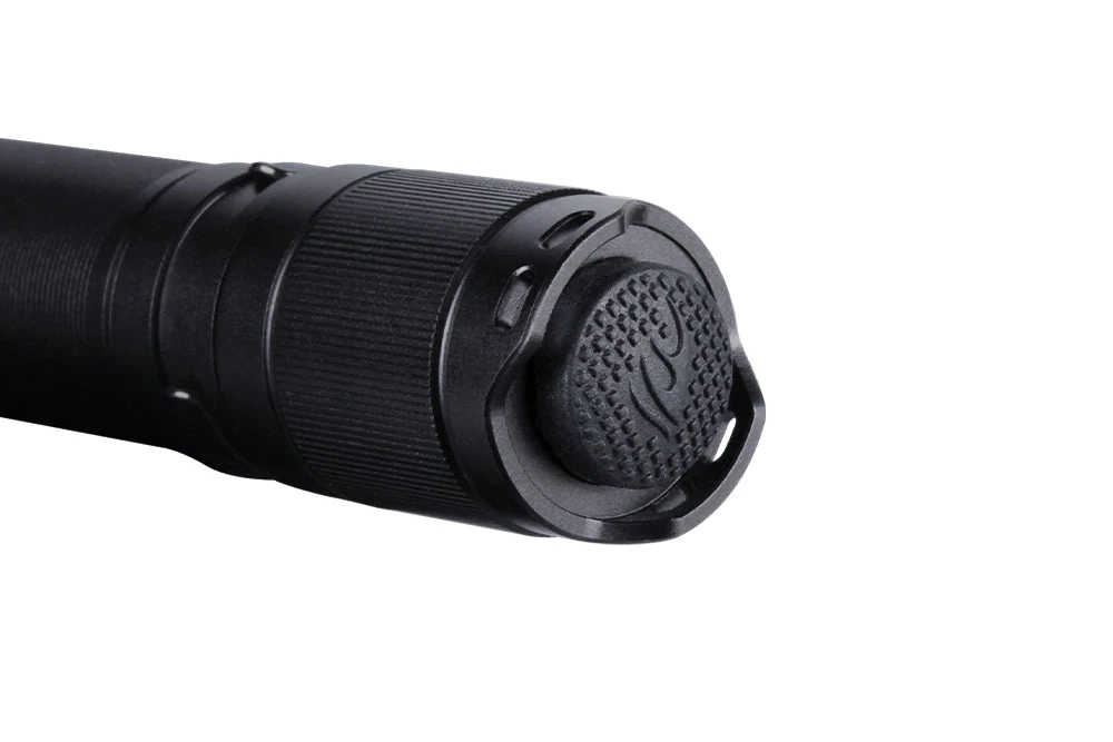 Fenix E20 V2.0 EDC Flashlight - 350 Lumens 17 Fenix E20 V2.0 EDC Flashlight - 350 Lumens - Image 17