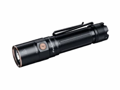 Fenix E28R V2 Rechargeable EDC Flashlight