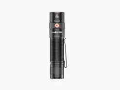 Fenix E35R High-Performance Rechargeable LED Flashlight 38 Fenix E35R High-Performance Rechargeable LED Flashlight -Fenix Shop Fenix E35R high performance rechargeable LED flashlight top