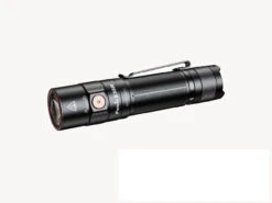 Fenix E35R High-Performance Rechargeable LED Flashlight 39 Fenix E35R High-Performance Rechargeable LED Flashlight -Fenix Shop Fenix E35R high performance rechargeable LED flashlight top main
