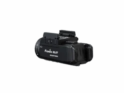 Fenix GL07 Quick Release Weapon Light 35 Fenix GL07 Quick Release Weapon Light -Fenix Shop Fenix GL07 flashlight back