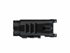 Fenix GL07 Quick Release Weapon Light 39 Fenix GL07 Quick Release Weapon Light -Fenix Shop Fenix GL07 flashlight bottom