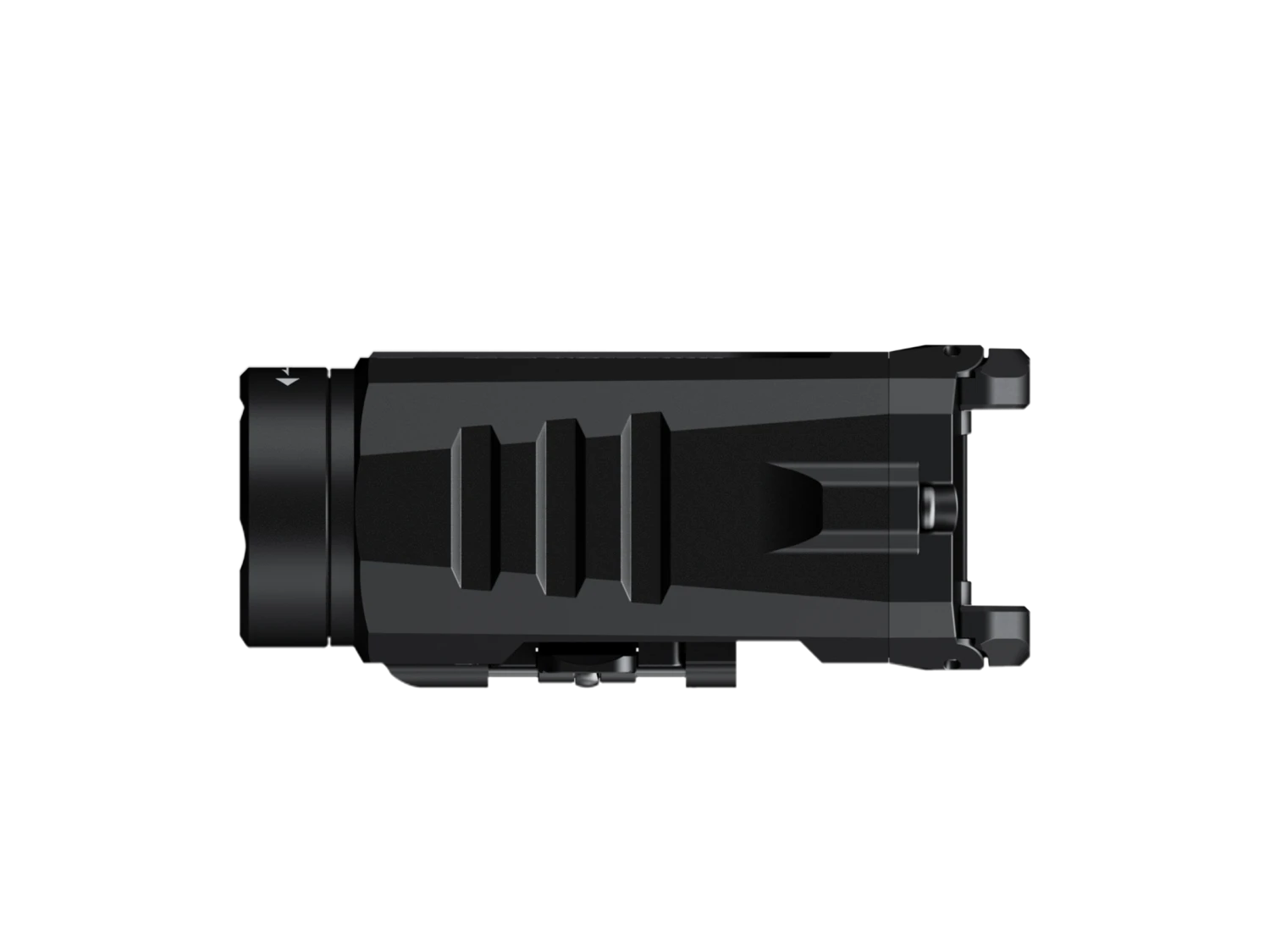 Fenix GL07 Quick Release Weapon Light 20 Fenix GL07 Quick Release Weapon Light - Image 20
