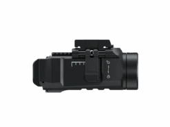 Fenix GL07 Quick Release Weapon Light 38 Fenix GL07 Quick Release Weapon Light -Fenix Shop Fenix GL07 flashlight left