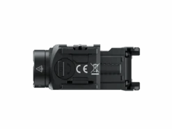 Fenix GL07 Quick Release Weapon Light 37 Fenix GL07 Quick Release Weapon Light -Fenix Shop Fenix GL07 flashlight top