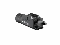 Fenix GL19R V2 Modular Switch Mounted Light 37 Fenix GL19R V2 Modular Switch Mounted Light -Fenix Shop Fenix GL19R V2 modular switch mounted tactical flashlight back left