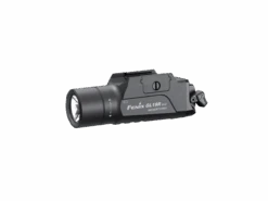 Fenix GL19R V2 Modular Switch Mounted Light 36 Fenix GL19R V2 Modular Switch Mounted Light -Fenix Shop Fenix GL19R V2 modular switch mounted tactical flashlight left