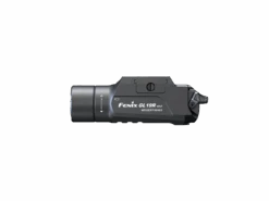 Fenix GL19R V2 Modular Switch Mounted Light 38 Fenix GL19R V2 Modular Switch Mounted Light -Fenix Shop Fenix GL19R V2 modular switch mounted tactical flashlight left flat