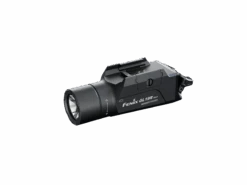 Fenix GL19R V2 Modular Switch Mounted Light