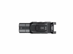 Fenix GL19R V2 Modular Switch Mounted Light 39 Fenix GL19R V2 Modular Switch Mounted Light -Fenix Shop Fenix GL19R V2 modular switch mounted tactical flashlight top
