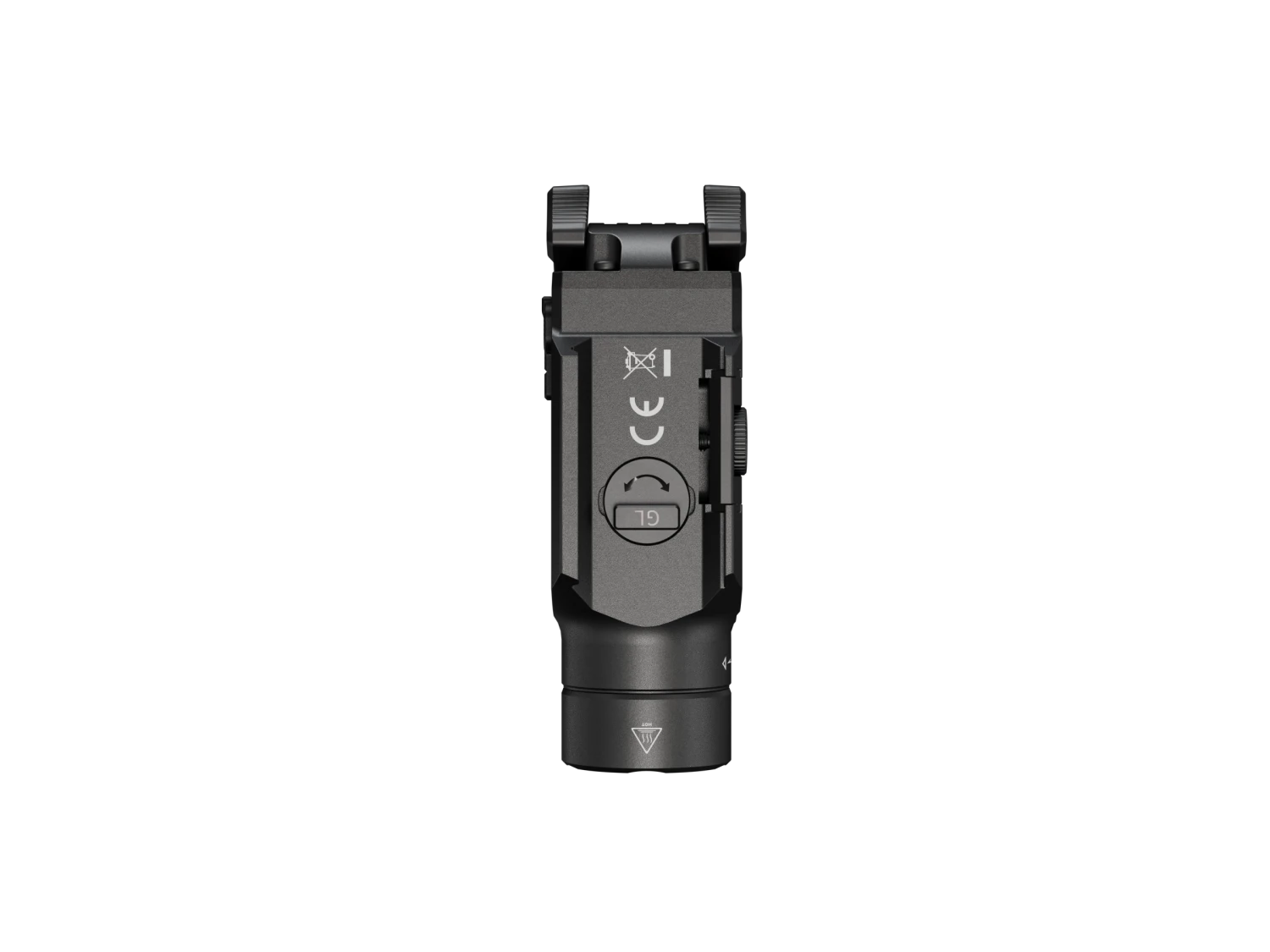 Fenix GL23R Green Laser Tactical Light 15 Fenix GL23R Green Laser Tactical Light - Image 15