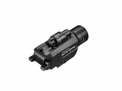 Fenix GL23R Green Laser Tactical Light 36 Fenix GL23R Green Laser Tactical Light -Fenix Shop Fenix GL23R green laser tactical light bottom left