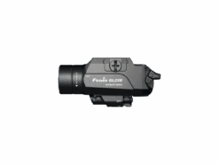 Fenix GL23R Green Laser Tactical Light 39 Fenix GL23R Green Laser Tactical Light -Fenix Shop Fenix GL23R green laser tactical light left