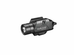Fenix GL23R Green Laser Tactical Light